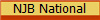 NJB National