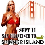 http://www.spinnerisland.com/